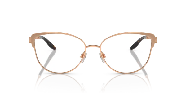 RALPH LAUREN  RL5123 9158