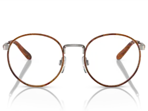 RALPH LAUREN  RL5124J 9002