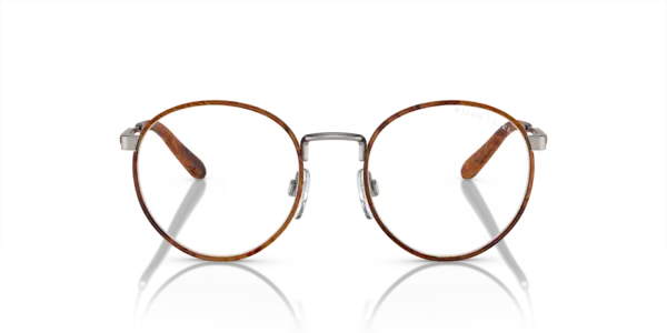 RALPH LAUREN  RL5124J 9002