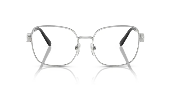 RALPH LAUREN  RL5128 9001