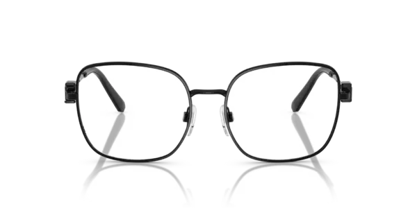 RALPH LAUREN  RL5128 9003