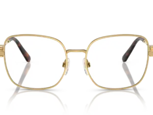 RALPH LAUREN  RL5128 9004