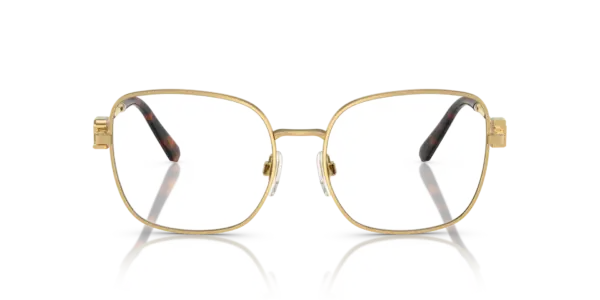 RALPH LAUREN  RL5128 9004