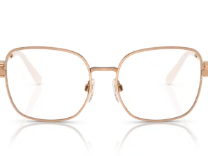 RALPH LAUREN  RL5128 9329