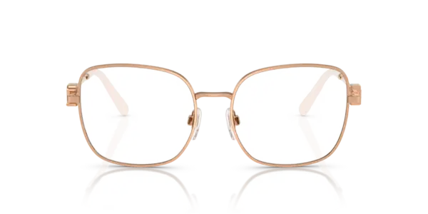 RALPH LAUREN  RL5128 9329