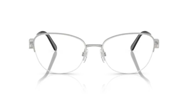RALPH LAUREN  RL5129 9001