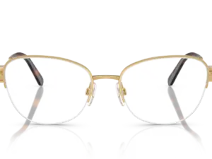 RALPH LAUREN  RL5129 9004