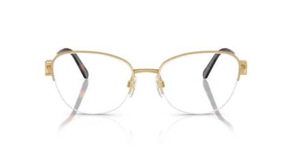 RALPH LAUREN  RL5129 9004