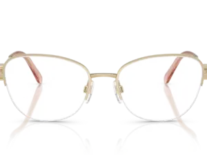 RALPH LAUREN  RL5129 9116