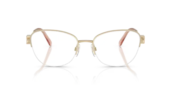RALPH LAUREN  RL5129 9116