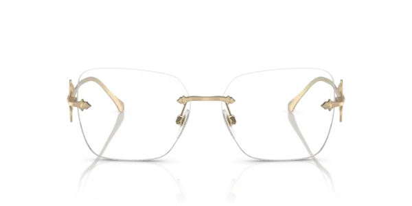 RALPH LAUREN  RL5130 9211