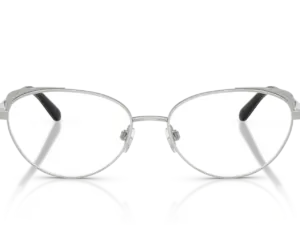 RALPH LAUREN  RL5131 9001