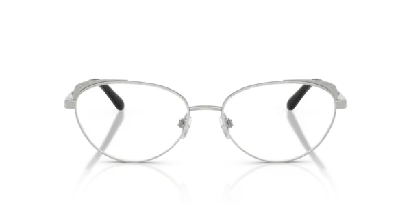 RALPH LAUREN  RL5131 9001