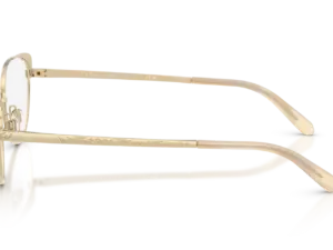 RALPH LAUREN  RL5131 9116