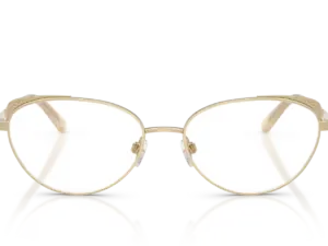 RALPH LAUREN  RL5131 9116