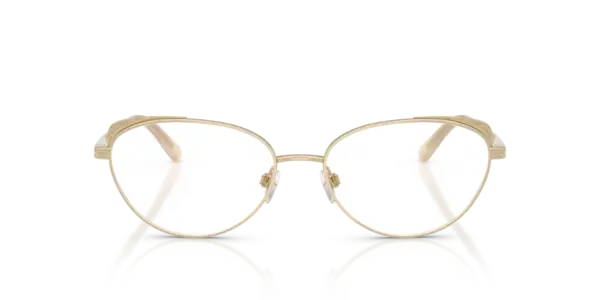 RALPH LAUREN  RL5131 9116