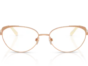 RALPH LAUREN  RL5131 9329