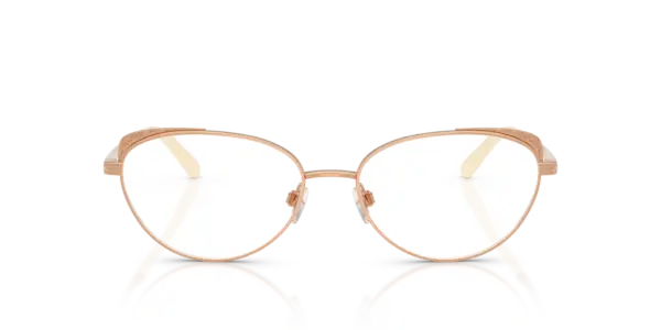 RALPH LAUREN  RL5131 9329