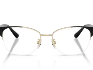RALPH LAUREN  RL5132 9452
