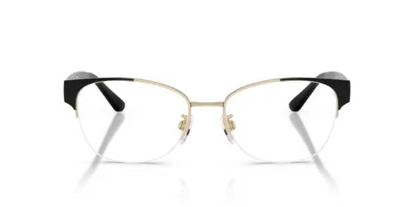 RALPH LAUREN  RL5132 9452