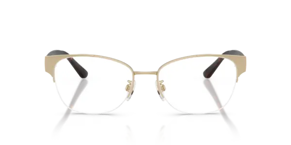RALPH LAUREN  RL5132 9478