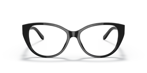 RALPH LAUREN  RL6223B 5001