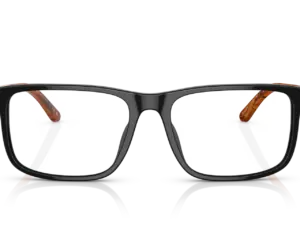 RALPH LAUREN  RL6225U 5398