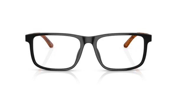 RALPH LAUREN  RL6225U 5398