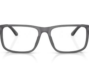 RALPH LAUREN  RL6225U 5965