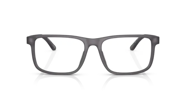 RALPH LAUREN  RL6225U 5965