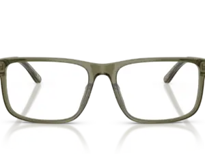 RALPH LAUREN  RL6225U 6284