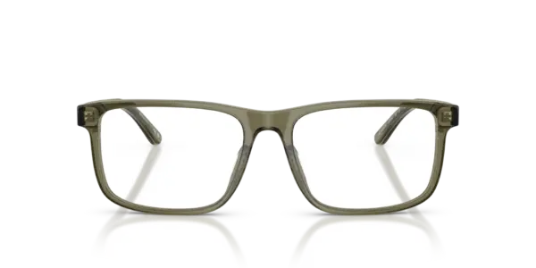 RALPH LAUREN  RL6225U 6284