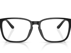 RALPH LAUREN  RL6226U 5001