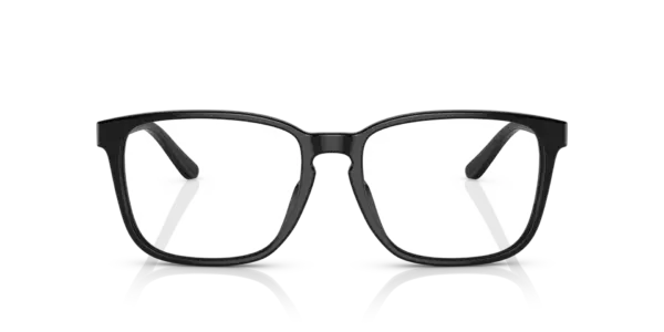RALPH LAUREN  RL6226U 5001