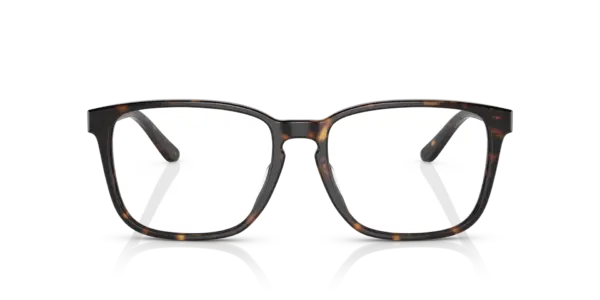 RALPH LAUREN  RL6226U 5003