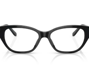 RALPH LAUREN  RL6227U 5001