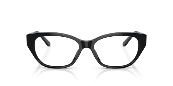 RALPH LAUREN  RL6227U 5001
