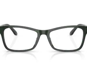 RALPH LAUREN  RL6229U 5421