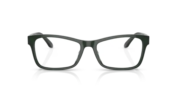 RALPH LAUREN  RL6229U 5421