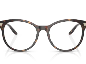RALPH LAUREN  RL6231U 5003