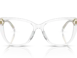 RALPH LAUREN  RL6232U 5002