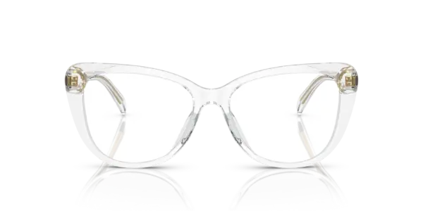 RALPH LAUREN  RL6232U 5002