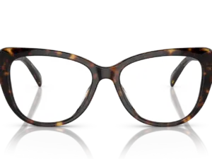 RALPH LAUREN  RL6232U 5003