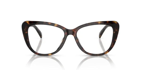 RALPH LAUREN  RL6232U 5003