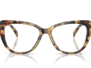 RALPH LAUREN  RL6232U 5004