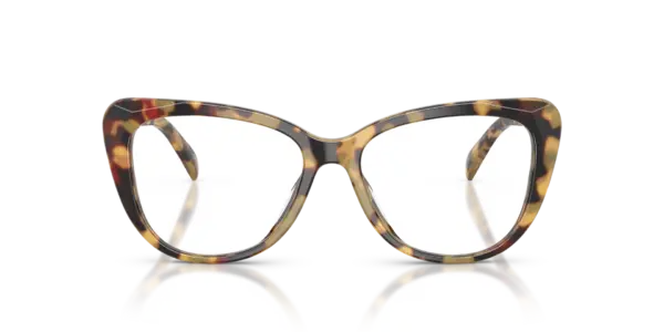 RALPH LAUREN  RL6232U 5004