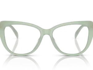 RALPH LAUREN  RL6232U 6082