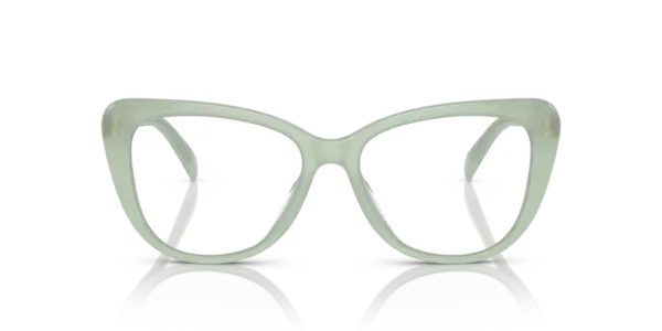 RALPH LAUREN  RL6232U 6082