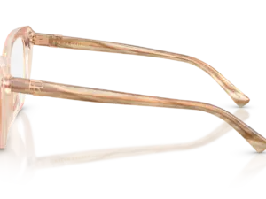 RALPH LAUREN  RL6232U 6110