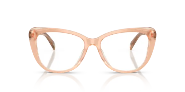 RALPH LAUREN  RL6232U 6110